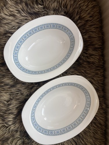 Vintage antique royal - 2,