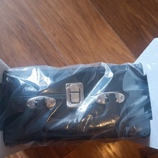 Bush KTS-601 Classic Retro