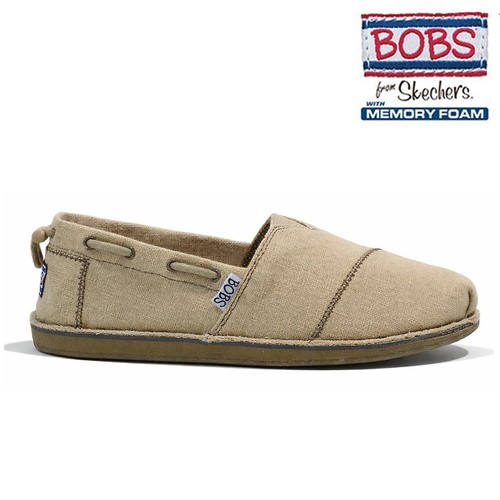 Skechers ladies plimsolls - skechers,