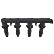 Ignition Coil Pack for