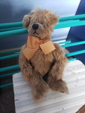 Quigley, Russ Berrie