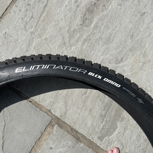 Specialized black diamond - black,