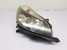2005-2012 MK3 RENAULT CLIO HEADLIGHT RH DRIVER SIDE 8200261615 