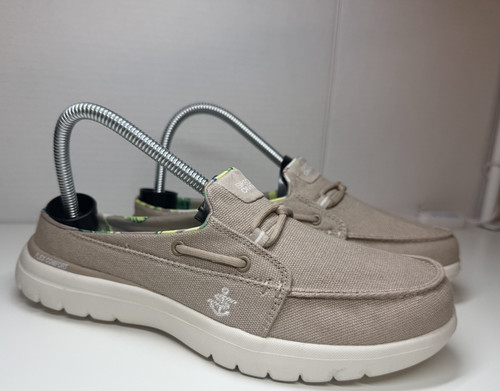 Skechers women beige - women’s,