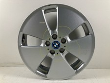 Aluminum rim BMW i3 (I01)