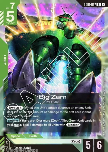 Gd01 027 big zam r - zam,