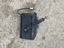 Rank Strand model 803 theatre