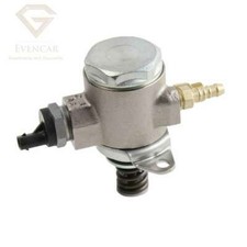 High Pressure Pump for Audi VW