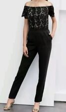 BNWT Warehouse & Next Size 14