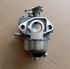 1pc Carburetor Fit For Yamaha