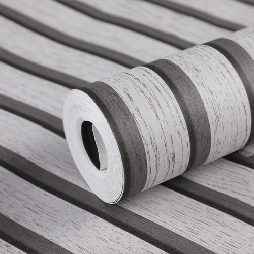 Modern wooden slat - slat, panelling