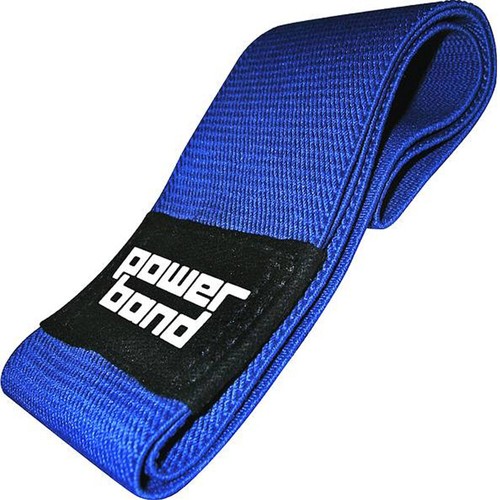Longridge golf power band - golf,