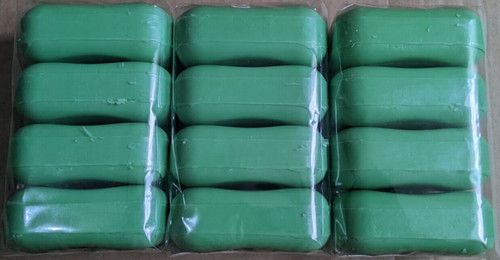 Olde fashioned green household - olde,