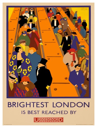 Quality poster victorian - quality, poster.victorian