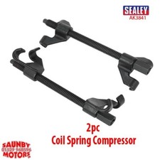Sealey AK3841 Coil Spring