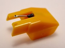Replacement record stylus - record,