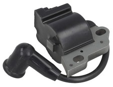 Ignition Coil Fits HONDA