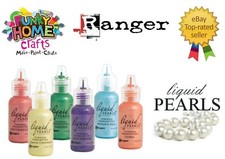 ** CLEARANCE *Ranger Liquid