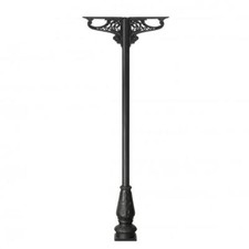 1.9m Celtic Veranda and Porch