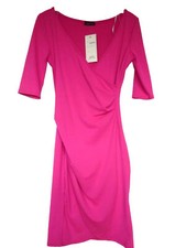 Stunning EVITA Dress, Size 10