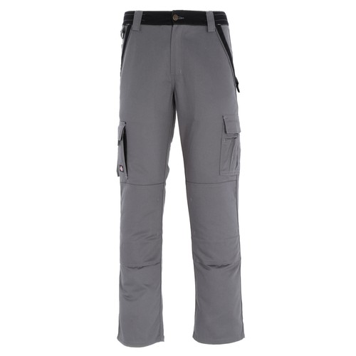 Dickies mens industry 300 two - industry,