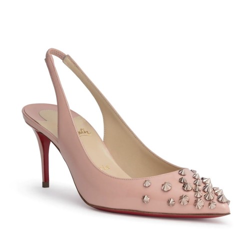 Christian louboutin drama - christian,