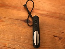 ROGER BLACK GOLD MEDAL JX-286