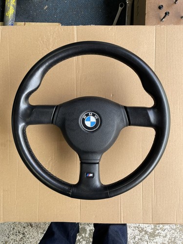Genuine bmw e30 tech - tech, 2