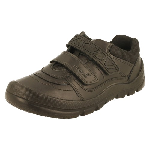 Boys start rite rhino - boys,