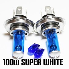 Mitsubishi L 200 2.5 100w