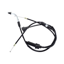 Throttle Accelerator Cable For