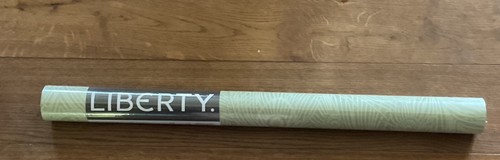 Liberty hera plume - plume, green