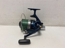 Daiwa Emblem X 5500A Fishing Reel
