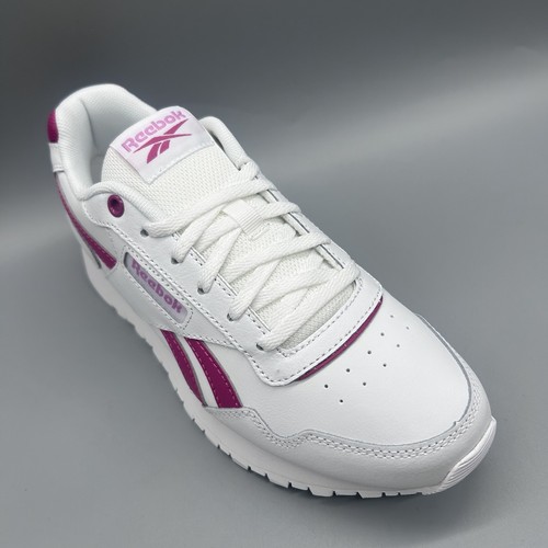 Reebok glide classics - reebok,