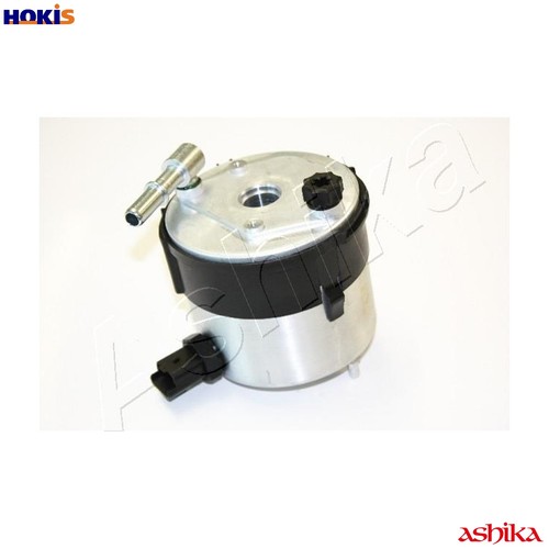 Fuel filter 320 - 30-03-320, for