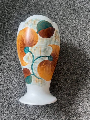 Vintage radford pottery - radford,