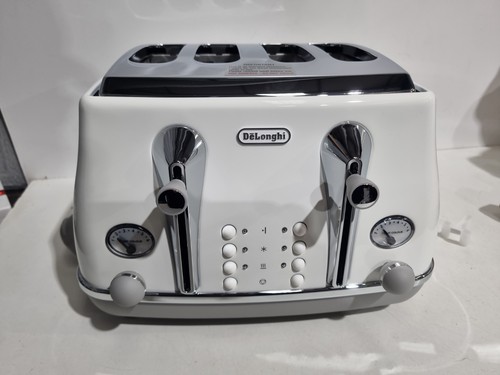 Delonghi cto4003 icona - delonghi,