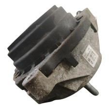 Rh Engine Mount BMW 3 Series 320d Efficientdynamics 2012-2019 1995cc Diesel