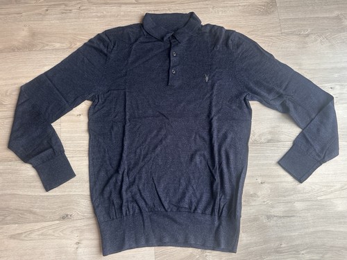 All saints more merino - all,