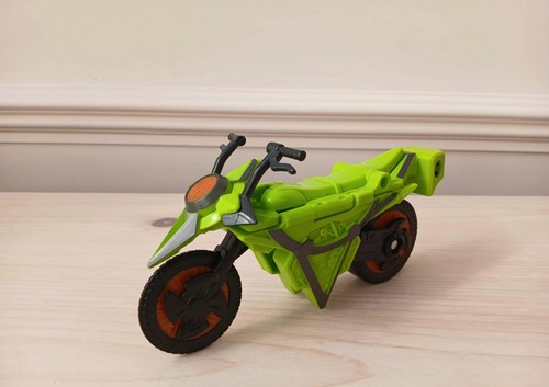 Power rangers sgr ninja steel - power,