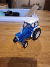 Britains Farm Toys Vintage