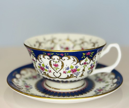 The royal collection - collection, trust