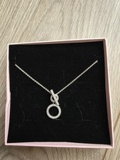 Authentic Pandora  Pendant
