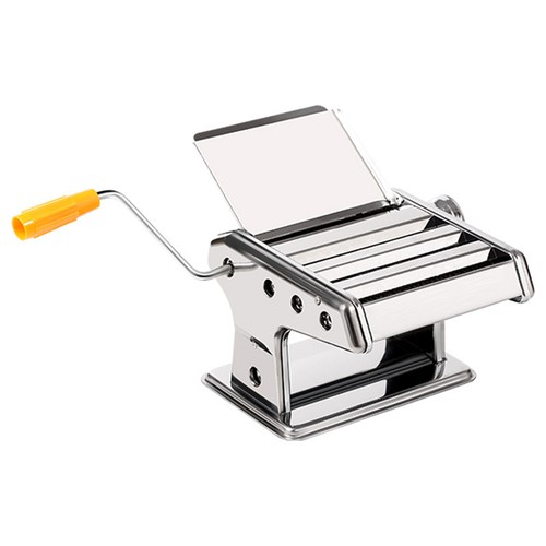 Manual noodle maker - in,