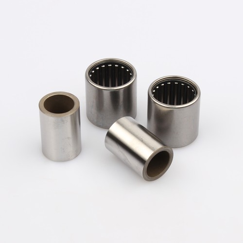 Swing arm bearing - , for