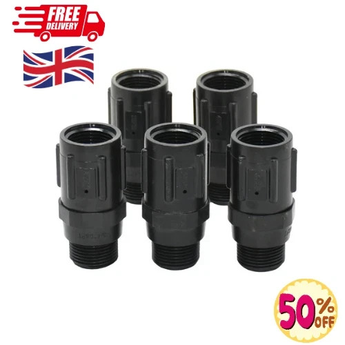 Easy install garden - to,