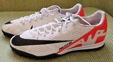 Nike Mercurial Air Zoom astro