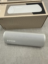 Sonos Roam SL Bluetooth
