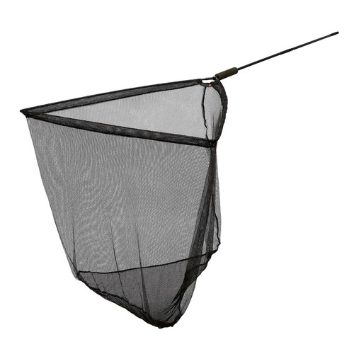 Prologic fulcrum carp - prologic,