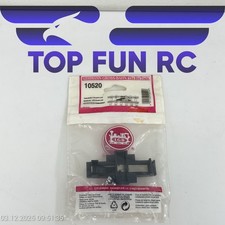 LGB G-GAUGE 10520 PERMANENT